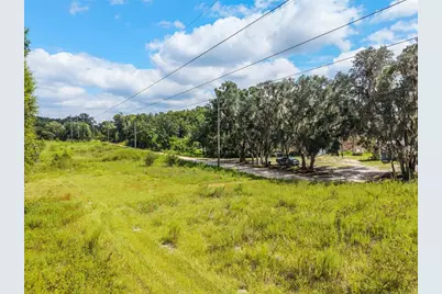 453 Old Hawthorne Road, Hawthorne, FL 32640 - Photo 79