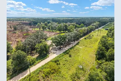 453 Old Hawthorne Road, Hawthorne, FL 32640 - Photo 75