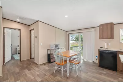 453 Old Hawthorne Road, Hawthorne, FL 32640 - Photo 19