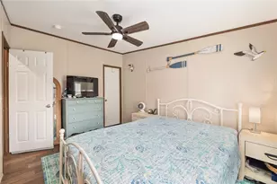 453 Old Hawthorne Rd, Hawthorne, FL 32640 - Photo 39