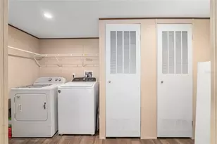 453 Old Hawthorne Rd, Hawthorne, FL 32640 - Photo 27