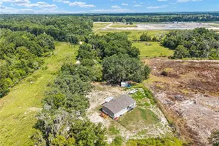 453 Old Hawthorne Rd, Hawthorne, FL 32640 - Photo 63