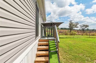 453 Old Hawthorne Rd, Hawthorne, FL 32640 - Photo 43