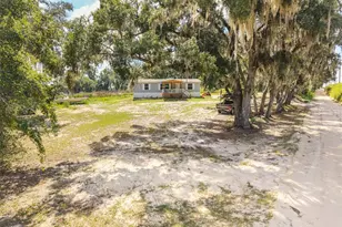 453 Old Hawthorne Rd, Hawthorne, FL 32640 - Photo 55