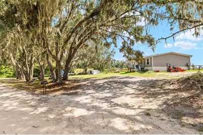 453 Old Hawthorne Road, Hawthorne, FL 32640 - Photo 61