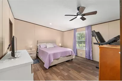 453 Old Hawthorne Road, Hawthorne, FL 32640 - Photo 29