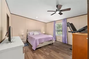 453 Old Hawthorne Rd, Hawthorne, FL 32640 - Photo 29