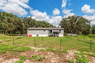 453 Old Hawthorne Rd, Hawthorne, FL 32640 - Photo 49