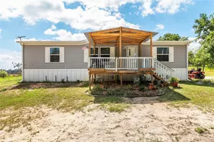 453 Old Hawthorne Rd, Hawthorne, FL 32640 - Photo 3