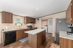 453 Old Hawthorne Rd, Hawthorne, FL 32640 - Photo 21