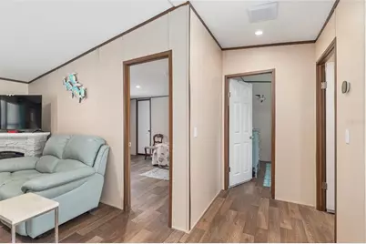 453 Old Hawthorne Road, Hawthorne, FL 32640 - Photo 35