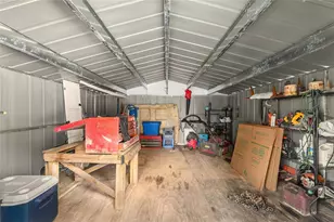 453 Old Hawthorne Rd, Hawthorne, FL 32640 - Photo 53