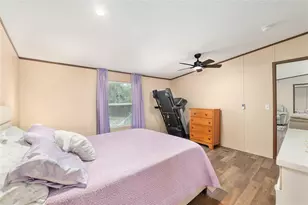 453 Old Hawthorne Rd, Hawthorne, FL 32640 - Photo 31