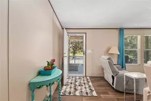 453 Old Hawthorne Rd, Hawthorne, FL 32640 - Photo 13