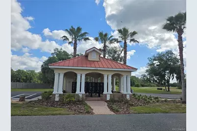 956 Ibis Circle, Inverness, FL 34453 - Photo 23