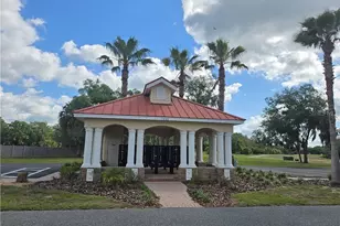 956 Ibis Circle, Inverness, FL 34453 - Photo 23