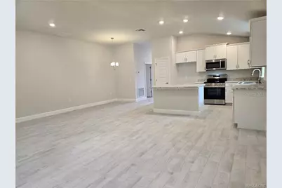 956 Ibis Circle, Inverness, FL 34453 - Photo 7