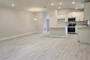 956 Ibis Circle, Inverness, FL 34453 - Photo 7