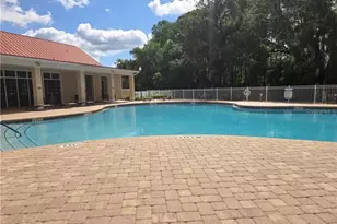 956 Ibis Circle, Inverness, FL 34453 - Photo 25