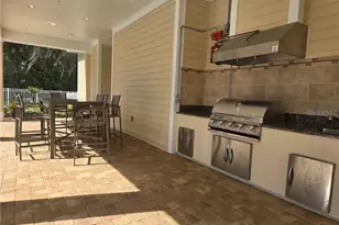 956 Ibis Circle, Inverness, FL 34453 - Photo 19