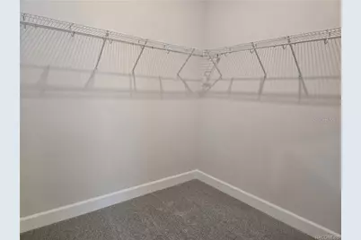 956 Ibis Circle, Inverness, FL 34453 - Photo 13