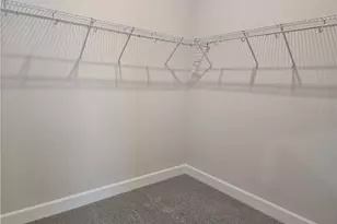 956 Ibis Circle, Inverness, FL 34453 - Photo 13