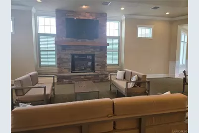 956 Ibis Circle, Inverness, FL 34453 - Photo 21