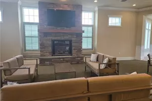 956 Ibis Circle, Inverness, FL 34453 - Photo 21