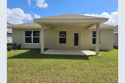 956 Ibis Circle, Inverness, FL 34453 - Photo 17
