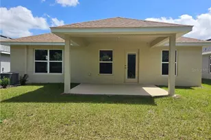 956 Ibis Circle, Inverness, FL 34453 - Photo 17