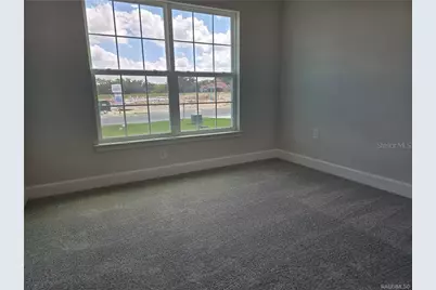 956 Ibis Circle, Inverness, FL 34453 - Photo 5