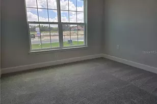 956 Ibis Circle, Inverness, FL 34453 - Photo 5