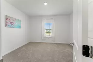 [Address not provided], Ocala, FL 34481 - Photo 19