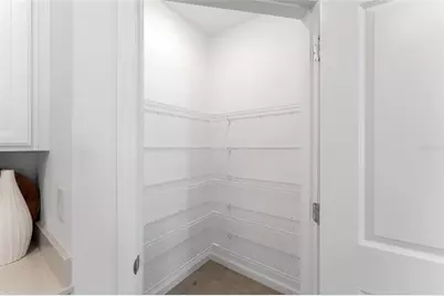 [Address not provided], Ocala, FL 34481 - Photo 21