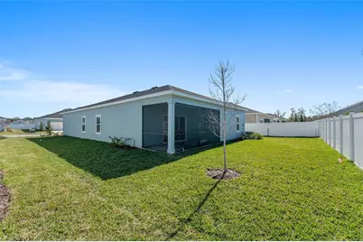 [Address not provided], Ocala, FL 34481 - Photo 39