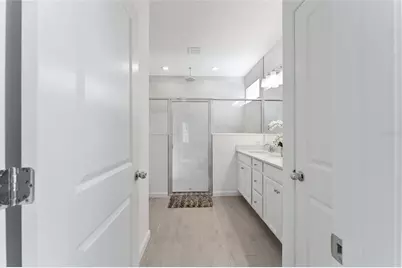 [Address not provided], Ocala, FL 34481 - Photo 29