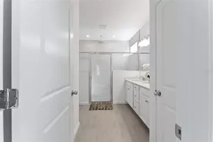 [Address not provided], Ocala, FL 34481 - Photo 29