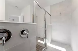 [Address not provided], Ocala, FL 34481 - Photo 33