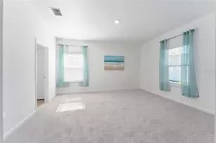 [Address not provided], Ocala, FL 34481 - Photo 23