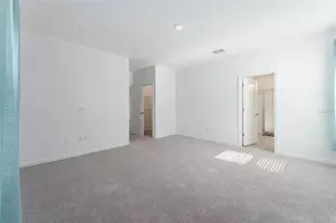 [Address not provided], Ocala, FL 34481 - Photo 27