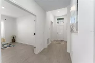 [Address not provided], Ocala, FL 34481 - Photo 5