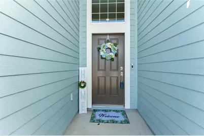 [Address not provided], Ocala, FL 34481 - Photo 3