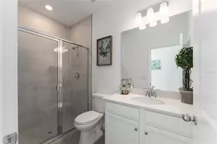 [Address not provided], Ocala, FL 34481 - Photo 35