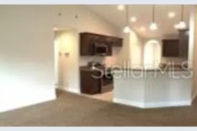 16768 SW 21st Terrace Road, Ocala, FL 34473 - Photo 9