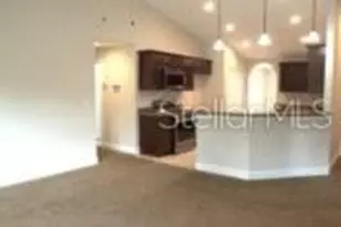 16768 SW 21st Ter Rd, Ocala, FL 34473 - Photo 9