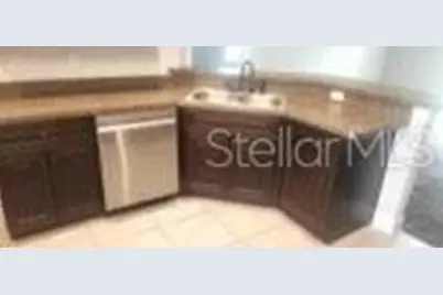 16768 SW 21st Terrace Road, Ocala, FL 34473 - Photo 13