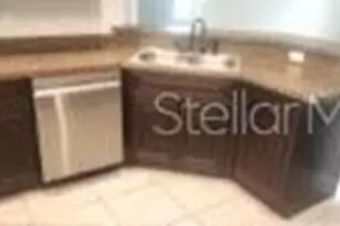 16768 SW 21st Ter Rd, Ocala, FL 34473 - Photo 13