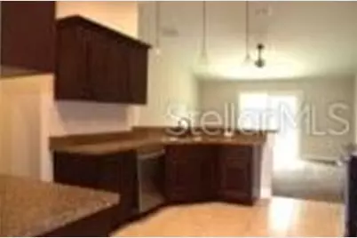 16768 SW 21st Terrace Road, Ocala, FL 34473 - Photo 15