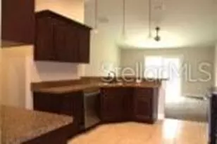 16768 SW 21st Ter Rd, Ocala, FL 34473 - Photo 15