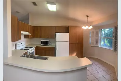 9833 SW 61st Court, Ocala, FL 34476 - Photo 7